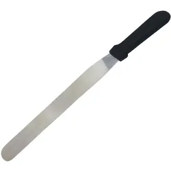 Paletten gerade 31 cm