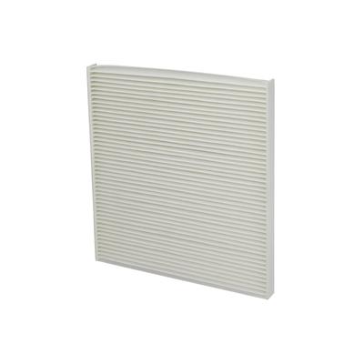 TOPRAN Filter, Innenraumluft 700257 für RENAULT