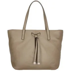 Palio Shopper Nori 12043 taupe - 26