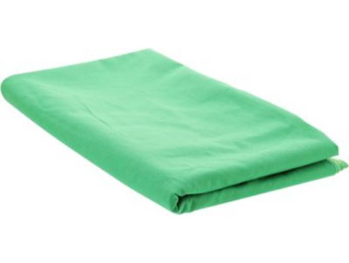 Tnb - Fond Vert Fond Vert