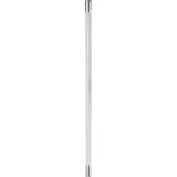 ITW Spit VERLAENG. P800 E-LIFT0,75m 018849
