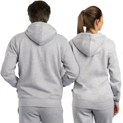 Tom Ramsey Sweatjacke unisex