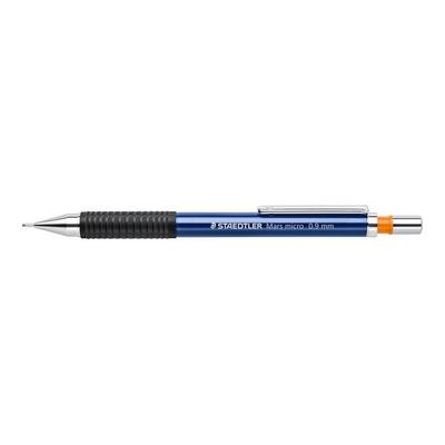 STAEDTLER Druckbleistift Mars® micro 0,9mm B