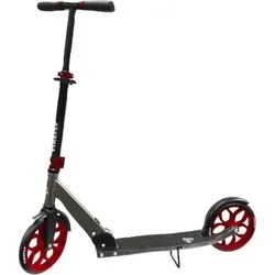 FIREFLY Scooter FF 230 Urban, Größe ONE SIZE in Grau Grau