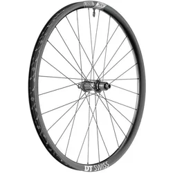 DT Swiss, Laufräder, (Hinterrad, 27.5")