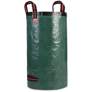 NOOR Gartensack Profi M, 0164575TRBGR, 120 Liter