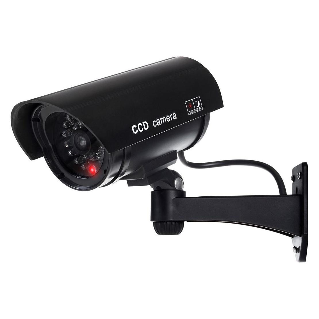 CEE Dummy camera IR1100 B IR LED (IR1100 b)