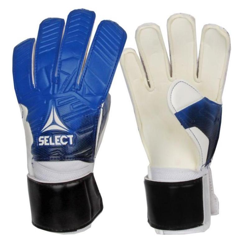 Select Flexi Grip Torwarthandschuhe (7) (52448154)