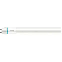 Philips LED Röhre MASTER LEDtube Value 600mm HO, T8, 8W, 4000K PH64681300