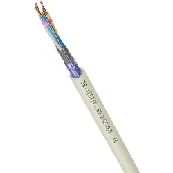 Lapp Kabel&amp;Leitung JE-Y(ST)Y...BD 2x2x0,8 0034190/500