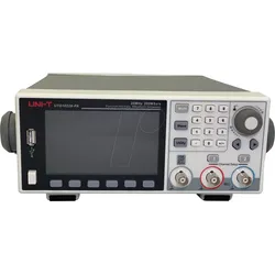 UT UTG1022X-PA - Funktionsgenerator, 20 MHz, 2 Kanäle