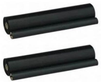 Q-Nomic PC-302RF 2 x Rollos entintados