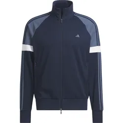adidas Ultimate365 Trainingsjacke, navy