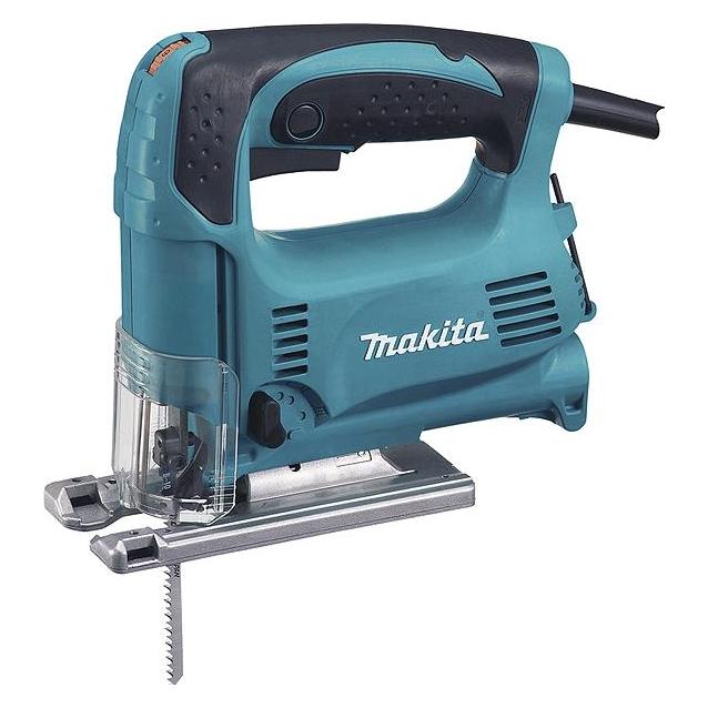 Makita 4329 (4329J)