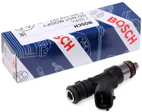 Bosch 0 280 158 057 Injector