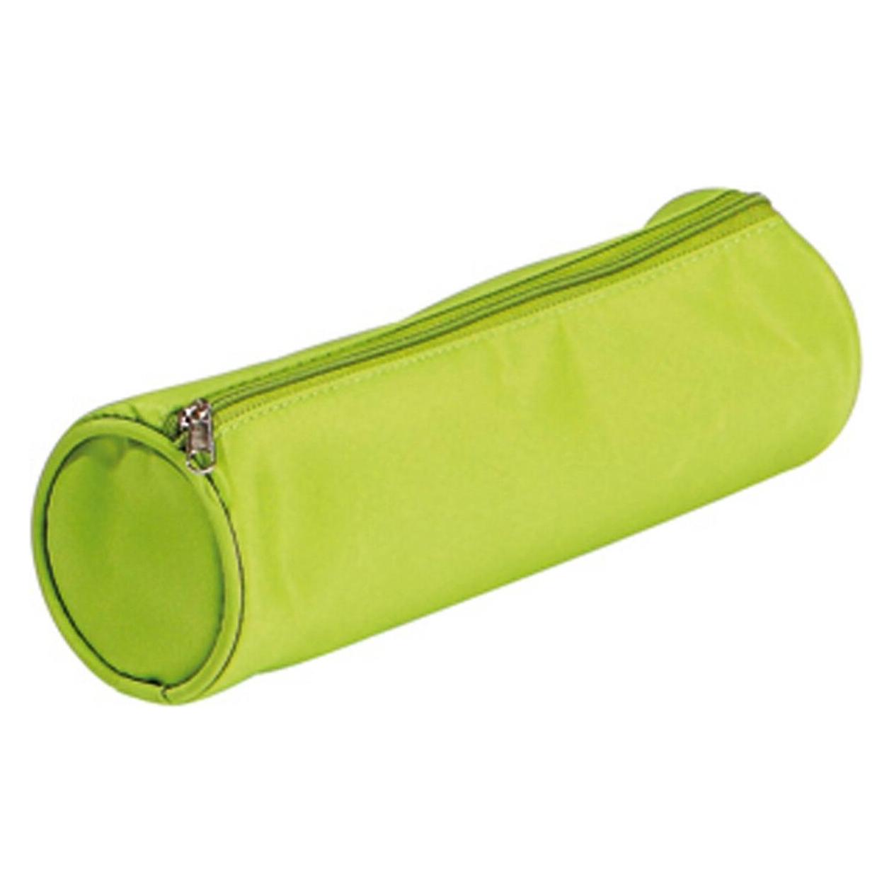 Pagna Schlamper-Rolle Trend, aus Nylon, lindgrn (22501-17)