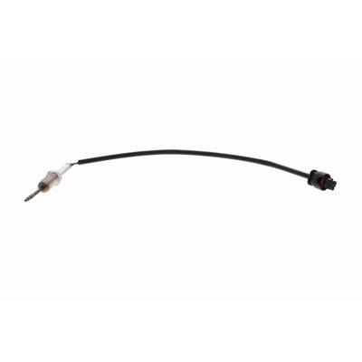 VEMO Sensor, Abgastemperatur v20720203 Rußpartikelfilter für BMW