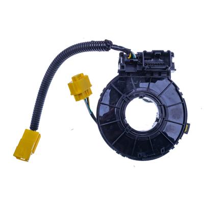 DENCKERMANN e900146 für HONDA