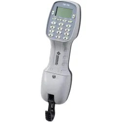 Greenlee, Multimeter, TM-700i Test-Telefon DSL-kompa