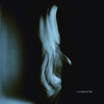 A Wonderful Life - Tom Odell, CD