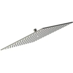 Ideal Standard Regenbrause Idealrain, 400x400mm, A5806GN