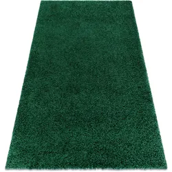 TEPPICH Soffi 200/290 cm