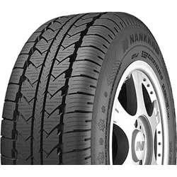 Nankang Sl-6 Silica 225/65 R16 112T  Winterreifen