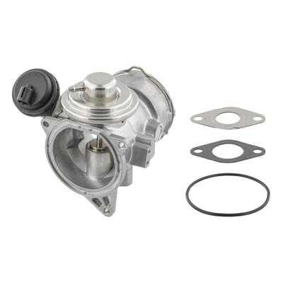 TOPRAN AGR-Ventil 113 159 für VW