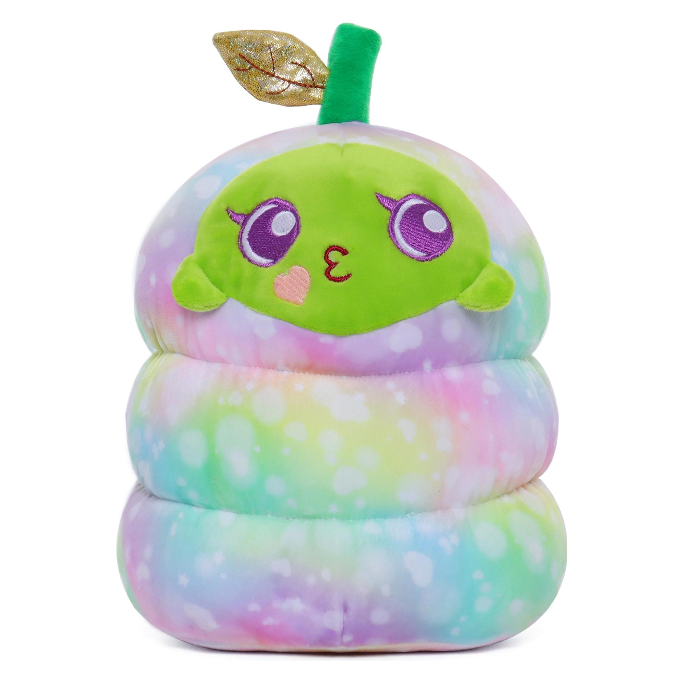 Dream Beams Chris Raupe 30cm (30 cm) (506075)