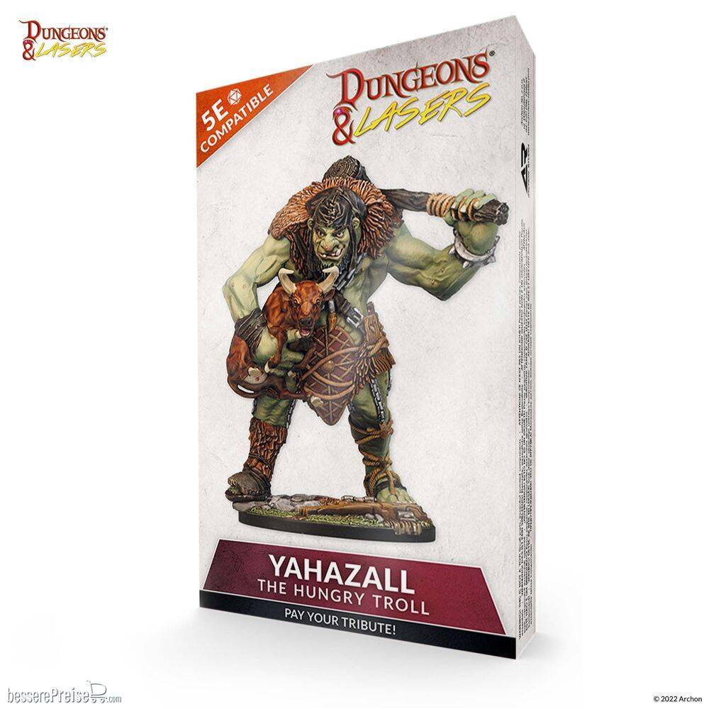 Archon Studio DNL0040