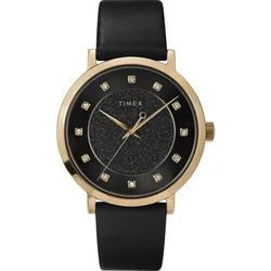 Timex Damenuhr – TW2U41200