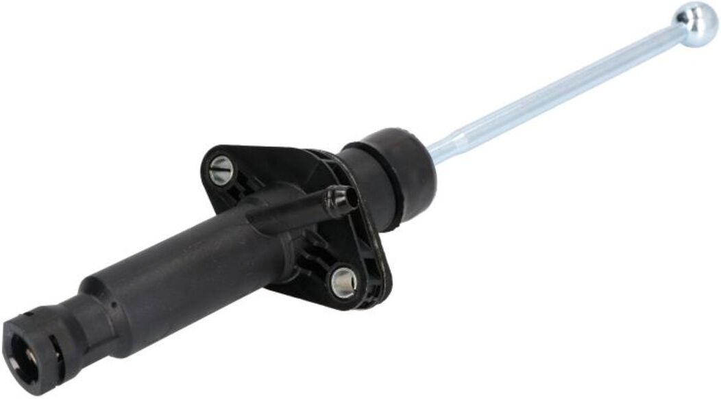 Geberzylinder, Kupplung Schaeffler LuK 511 0127 10