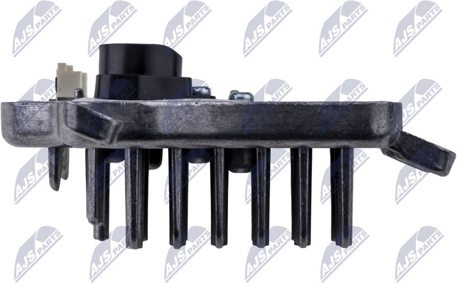 Nty Steuergerät, Beleuchtung Epx-Au-018 Für Vag
