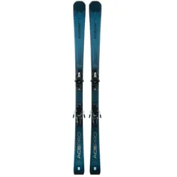 Elan  ACE PRO Power Shift + EL 10.0 GW - Slalomcarver - 176cm