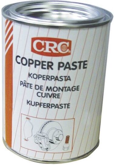 CRC 10699-AA Hochtemperaturschmierstoff
