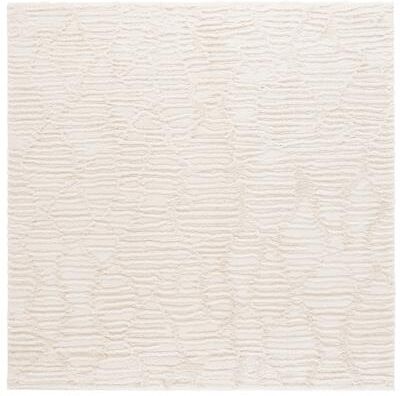 SAFAVIEH Seattle Shag Enny Shag Rug