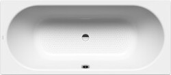 KALDEWEI Badewanne CLASSIC DUO bahamabeige