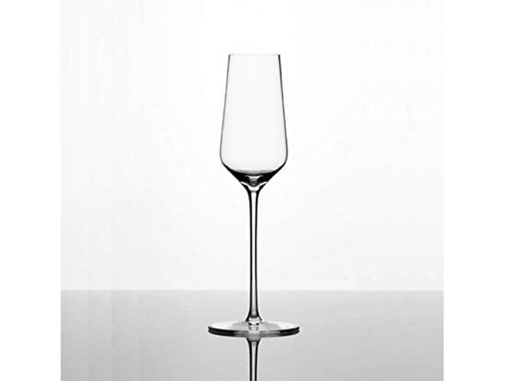 Zalto - Denk´Art, Digestif 6 Schnapsgläser (11700)