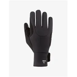 Castelli, Velohandschuhe, (M)