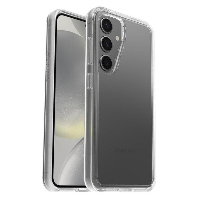 OtterBox Symmetry (Samsung Galaxy S24) (77-94584)