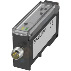 Balluff Signalverstärker BAE SA-OH-06#BAE0129