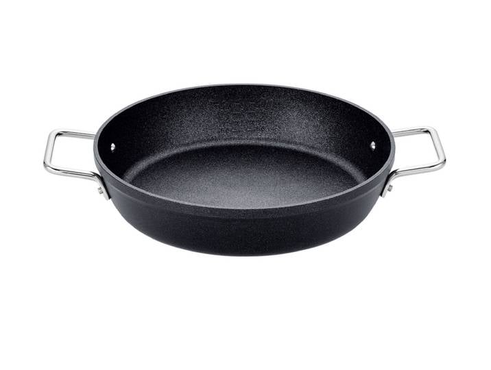 Servierpfanne ADAMANT 28 cm
