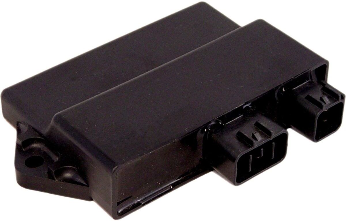 Dze Modulo di accensione 01571
