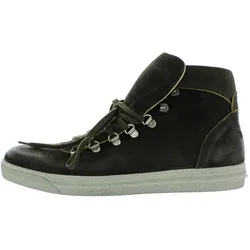 dirndl & bua Trachten Chucks Modell Aitrach, Gr. 45