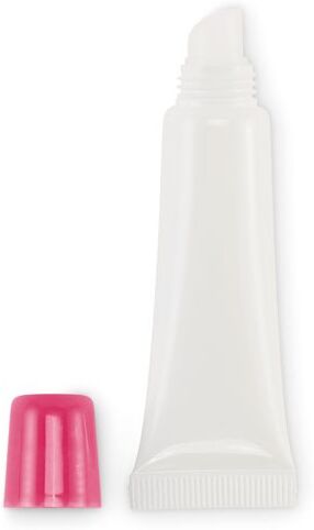 SALVE Baume à lèvres vegan Fuchsia