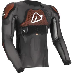 Acerbis Flux Air D3O Protektorenjacke