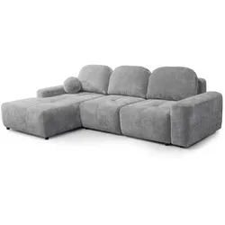 ECKSOFA Argos In Vibe