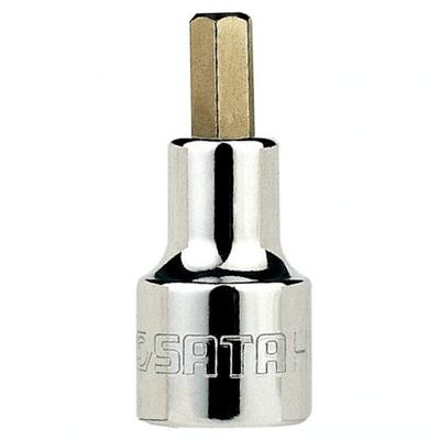 SATA Schrauberbit 24202