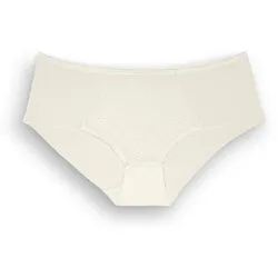 Triumph Essential »Minimizer Hipster X« - Damen - Gr. 46