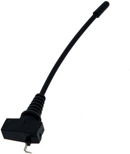 Sennheiser SK G3 -2 Replacement Antenna C